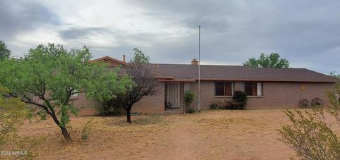 3130 E 13 St, Douglas, AZ 85607 photo 2