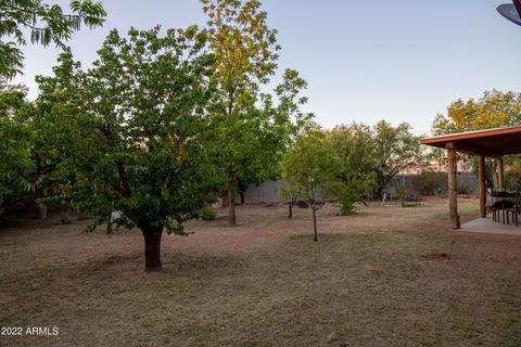3130 E 13 St, Douglas, AZ 85607 photo 25