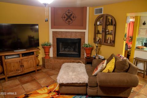 3130 E 13 St, Douglas, AZ 85607 photo 3