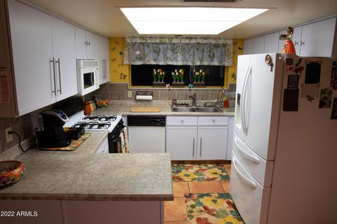 3130 E 13 St, Douglas, AZ 85607 photo 10