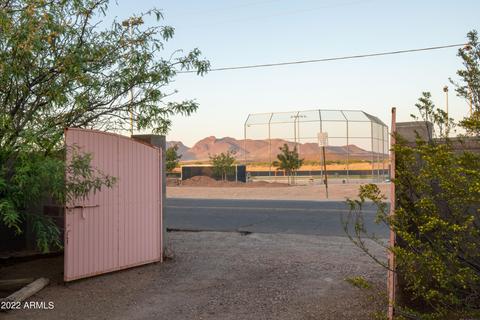 3130 E 13 St, Douglas, AZ 85607 photo 28