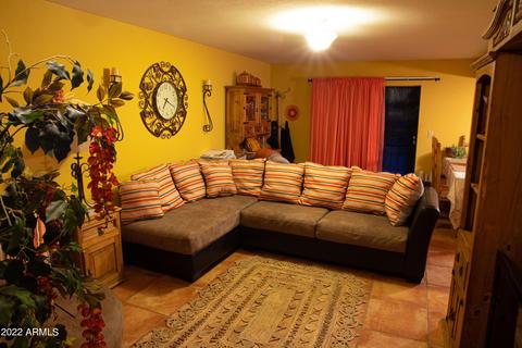 3130 E 13 St, Douglas, AZ 85607 photo 7