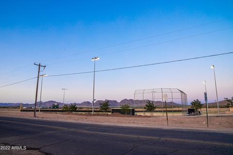3130 E 13 St, Douglas, AZ 85607 photo 30