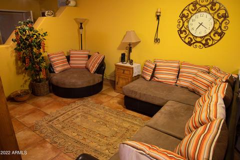 3130 E 13 St, Douglas, AZ 85607 photo 5