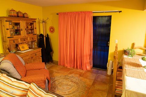 3130 E 13 St, Douglas, AZ 85607 photo 6
