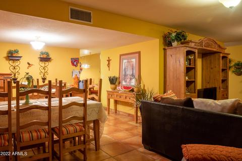 3130 E 13 St, Douglas, AZ 85607 photo 8