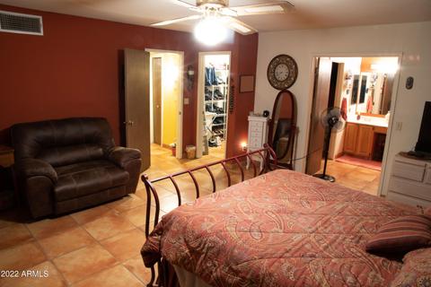 3130 E 13 St, Douglas, AZ 85607 photo 18