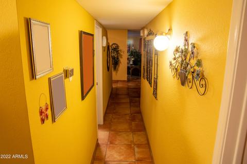 3130 E 13 St, Douglas, AZ 85607 photo 13