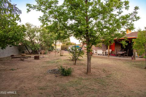 3130 E 13 St, Douglas, AZ 85607 photo 27