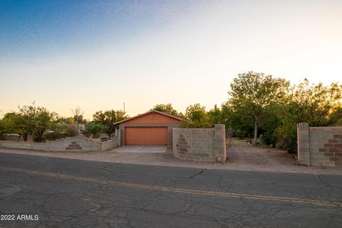 3130 E 13 St, Douglas, AZ 85607 photo 29