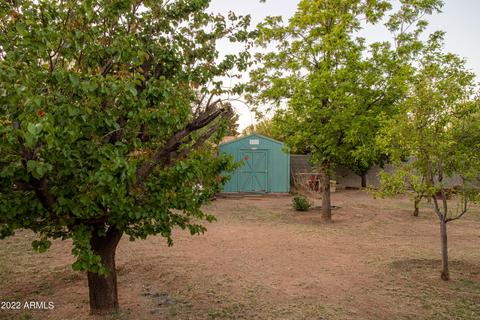 3130 E 13 St, Douglas, AZ 85607 photo 24