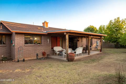 3130 E 13 St, Douglas, AZ 85607 photo 20