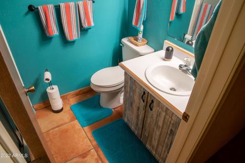3130 E 13 St, Douglas, AZ 85607 photo 14