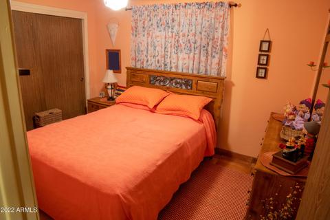 3130 E 13 St, Douglas, AZ 85607 photo 12