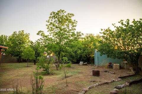 3130 E 13 St, Douglas, AZ 85607 photo 23