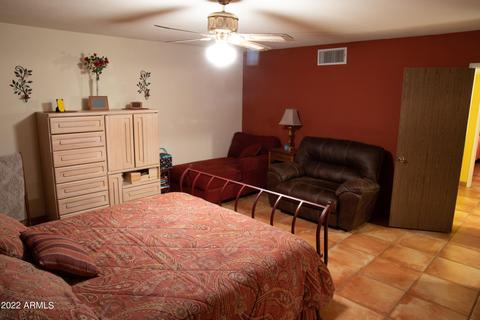 3130 E 13 St, Douglas, AZ 85607 photo 19