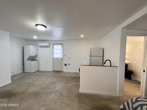 1301 E Granada Rd, Phoenix, AZ 85006 photo 27