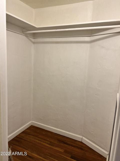 1301 E Granada Rd, Phoenix, AZ 85006 photo 14