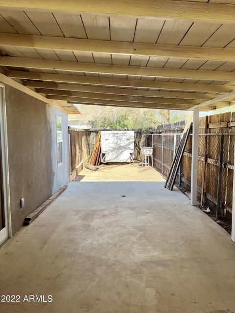 1301 E Granada Rd, Phoenix, AZ 85006 photo 33