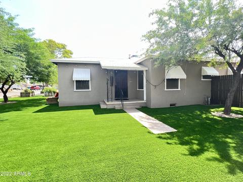 1301 E Granada Rd, Phoenix, AZ 85006 photo 2