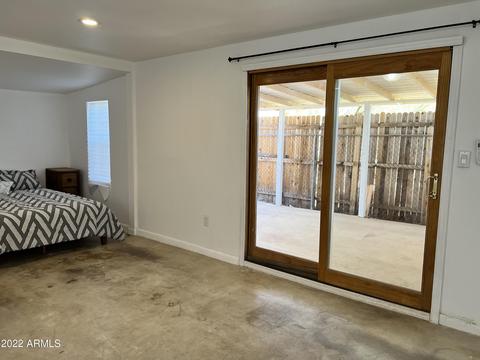 1301 E Granada Rd, Phoenix, AZ 85006 photo 26