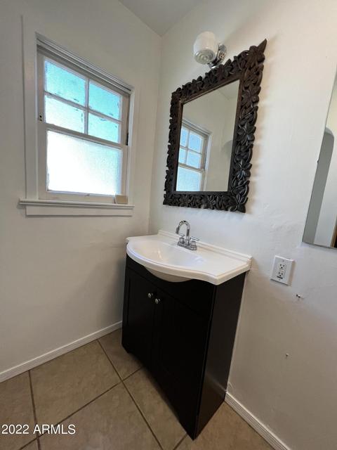 1301 E Granada Rd, Phoenix, AZ 85006 photo 21