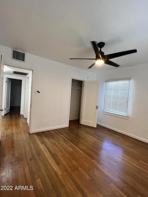1301 E Granada Rd, Phoenix, AZ 85006 photo 15