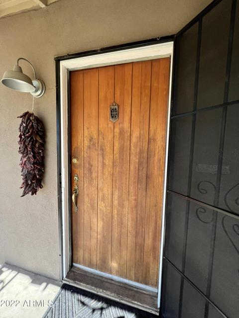 1301 E Granada Rd, Phoenix, AZ 85006 photo 5