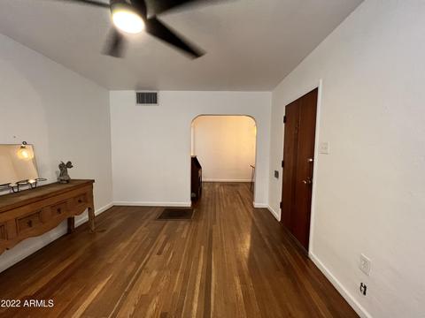 1301 E Granada Rd, Phoenix, AZ 85006 photo 7