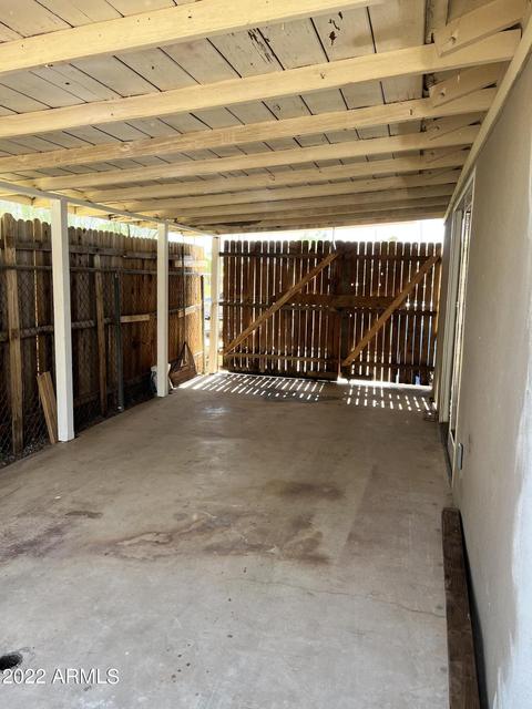 1301 E Granada Rd, Phoenix, AZ 85006 photo 34