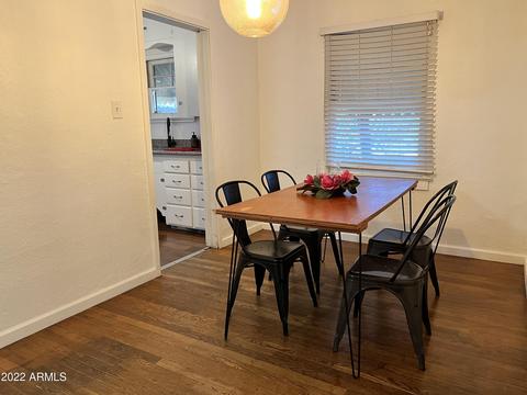 1301 E Granada Rd, Phoenix, AZ 85006 photo 12
