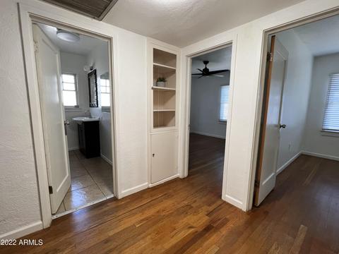 1301 E Granada Rd, Phoenix, AZ 85006 photo 19