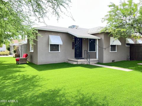 1301 E Granada Rd, Phoenix, AZ 85006 photo 39