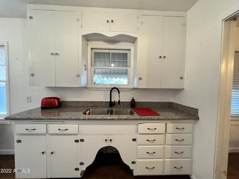 1301 E Granada Rd, Phoenix, AZ 85006 photo 10