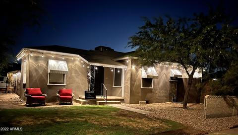 1301 E Granada Rd, Phoenix, AZ 85006 photo 4