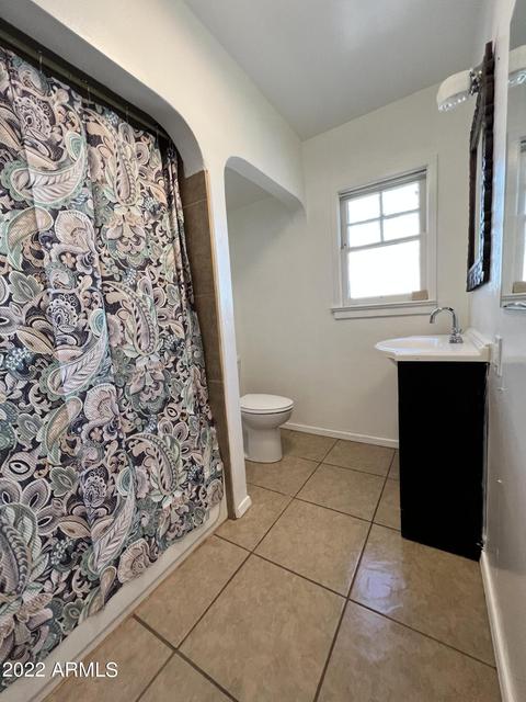 1301 E Granada Rd, Phoenix, AZ 85006 photo 20