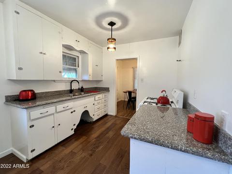 1301 E Granada Rd, Phoenix, AZ 85006 photo 9