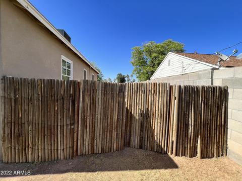 1301 E Granada Rd, Phoenix, AZ 85006 photo 36