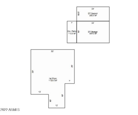 1301 E Granada Rd, Phoenix, AZ 85006 photo 42