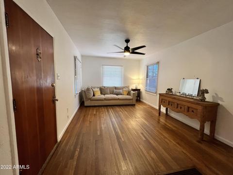 1301 E Granada Rd, Phoenix, AZ 85006 photo 6