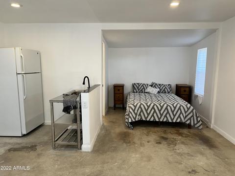 1301 E Granada Rd, Phoenix, AZ 85006 photo 25