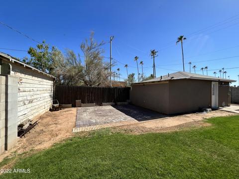 1301 E Granada Rd, Phoenix, AZ 85006 photo 37