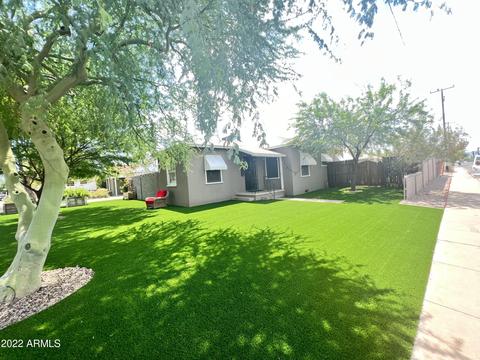1301 E Granada Rd, Phoenix, AZ 85006 photo 40