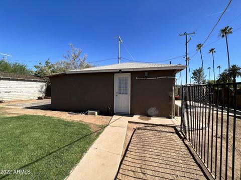 1301 E Granada Rd, Phoenix, AZ 85006 photo 24