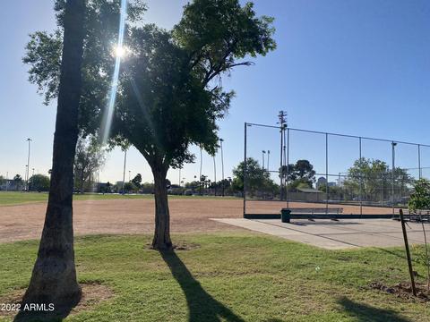 1301 E Granada Rd, Phoenix, AZ 85006 photo 43