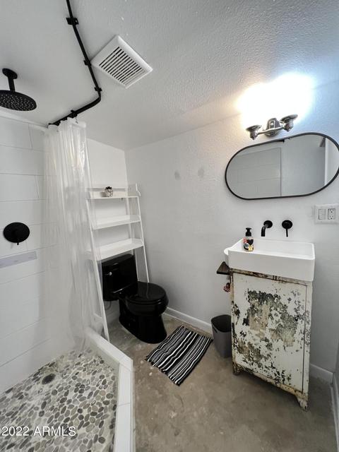 1301 E Granada Rd, Phoenix, AZ 85006 photo 30