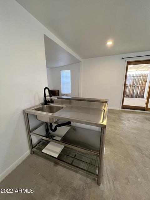 1301 E Granada Rd, Phoenix, AZ 85006 photo 28