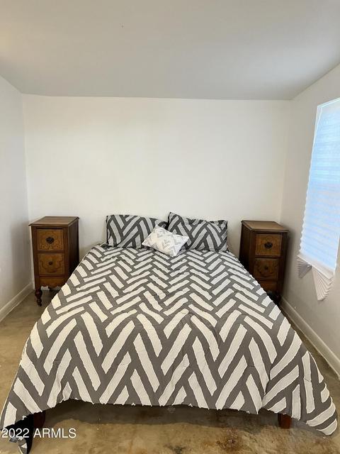 1301 E Granada Rd, Phoenix, AZ 85006 photo 31