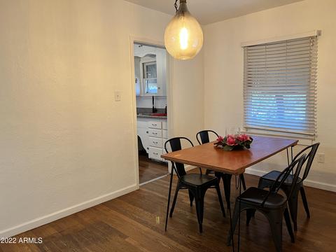 1301 E Granada Rd, Phoenix, AZ 85006 photo 8