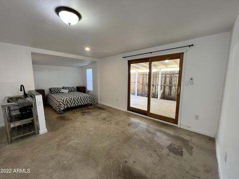 1301 E Granada Rd, Phoenix, AZ 85006 photo 32